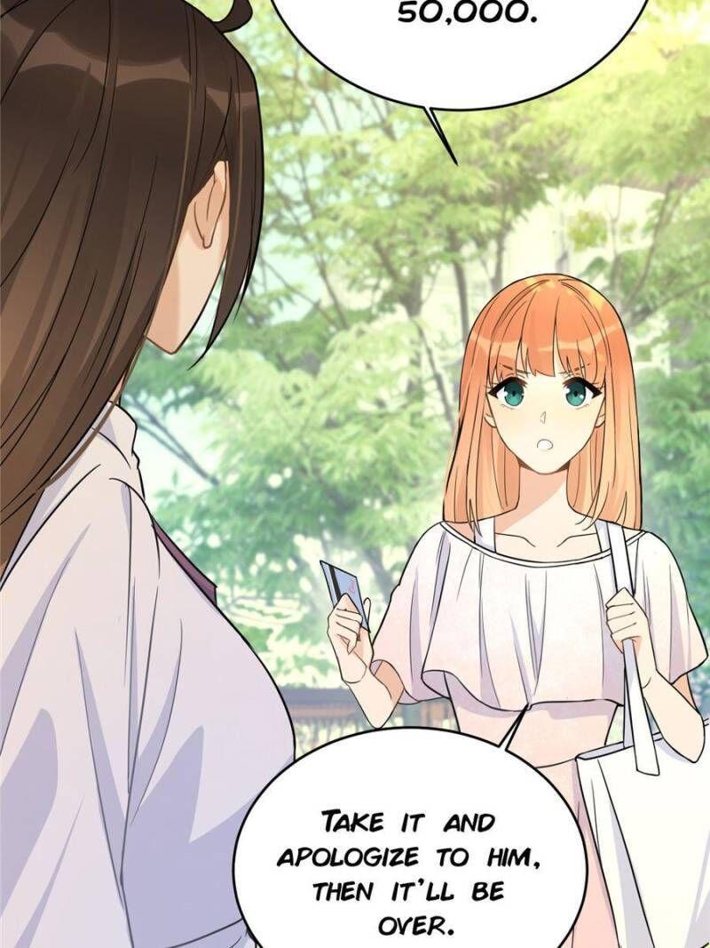 Chapter 10 - Image 23