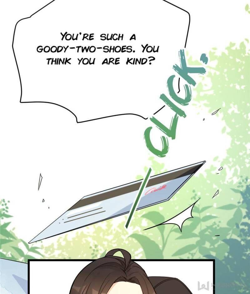 Chapter 10 - Image 26