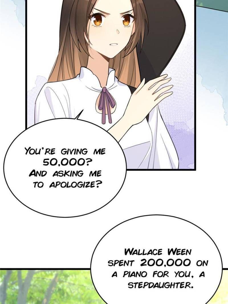 Chapter 10 - Image 27