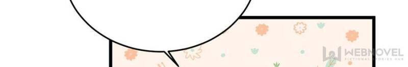 Chapter 10 - Image 3