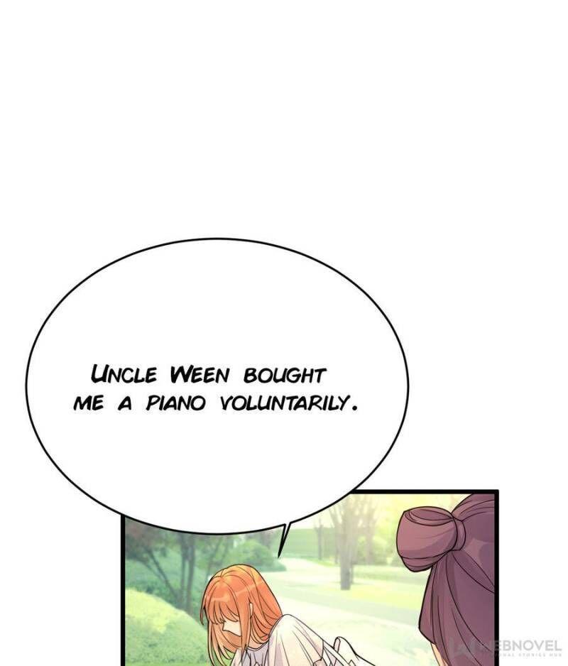 Chapter 10 - Image 30