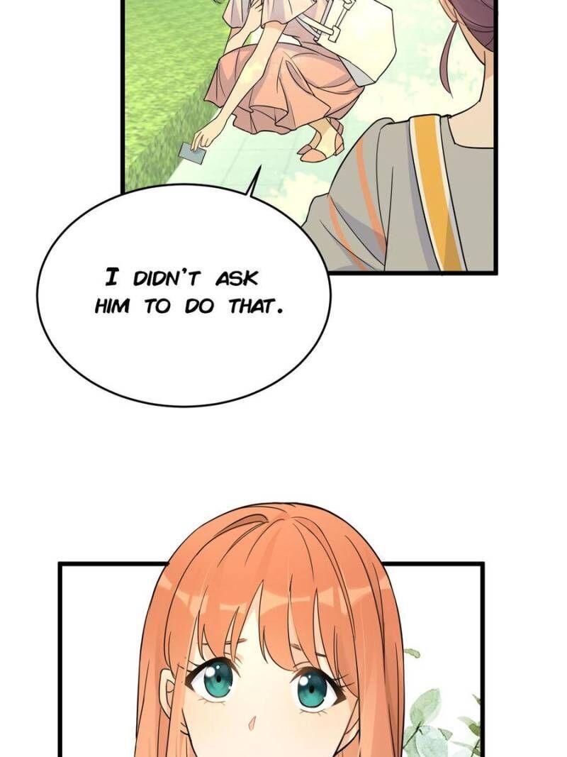 Chapter 10 - Image 31