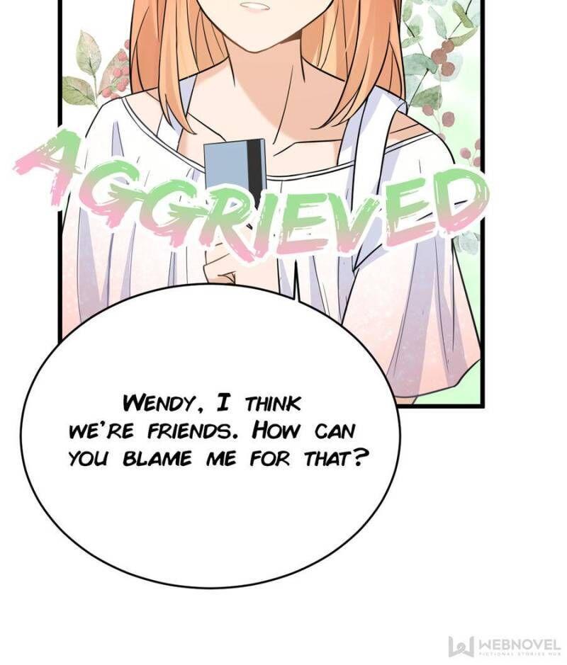 Chapter 10 - Image 32