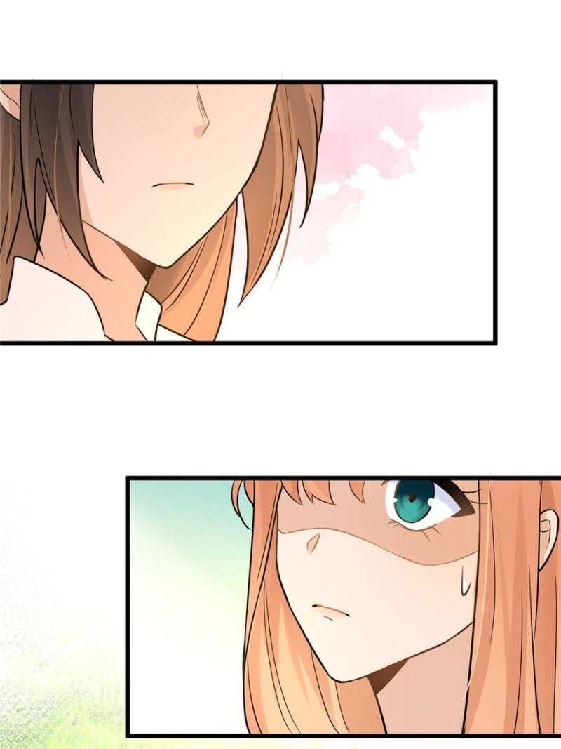 Chapter 10 - Image 33