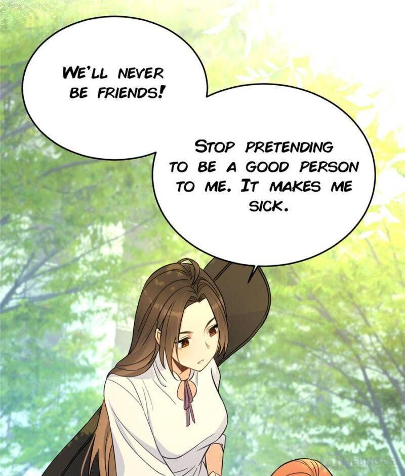 Chapter 10 - Image 34