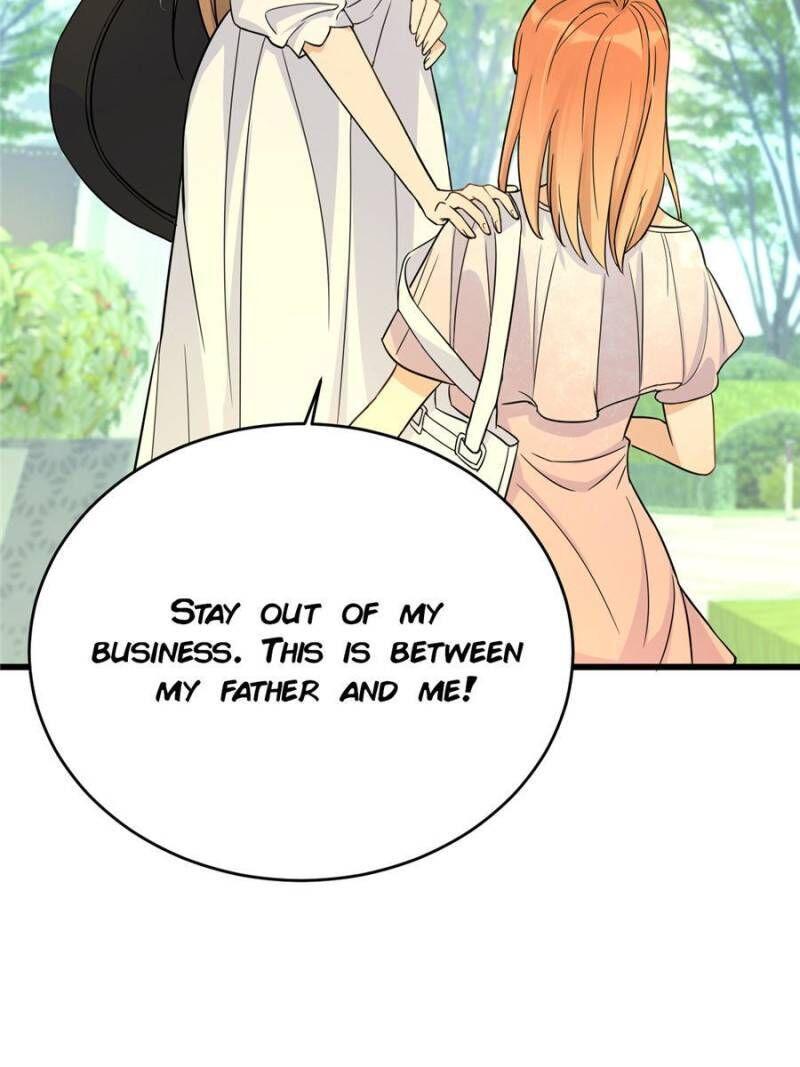 Chapter 10 - Image 35