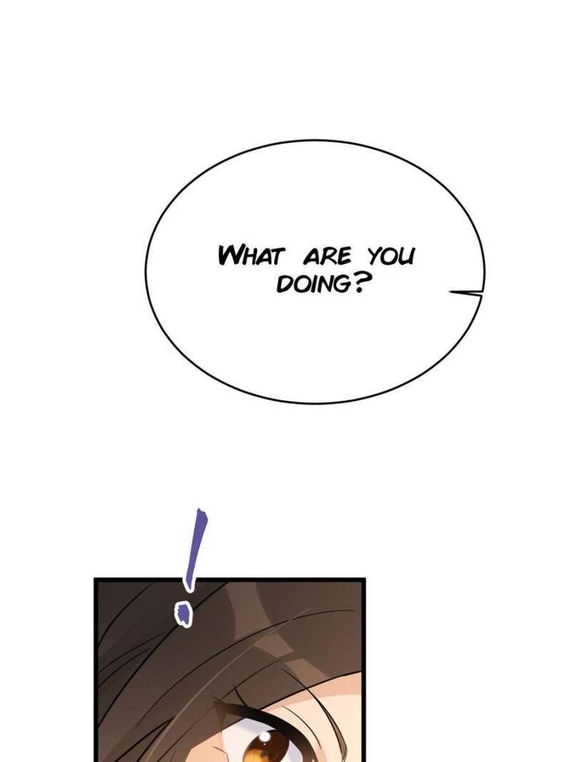 Chapter 10 - Image 37