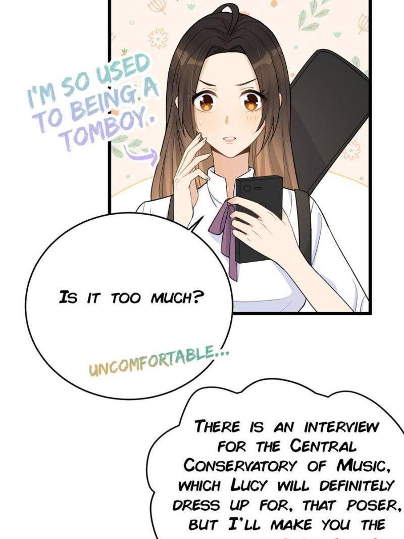 Chapter 10 - Image 4