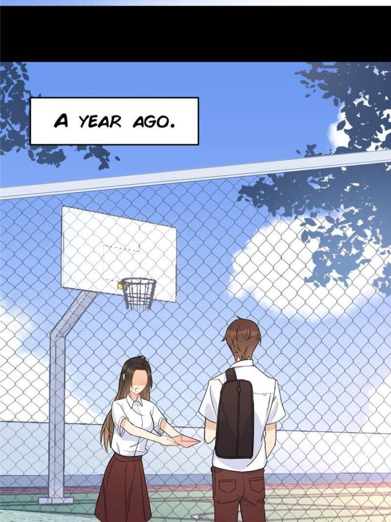 Chapter 10 - Image 43