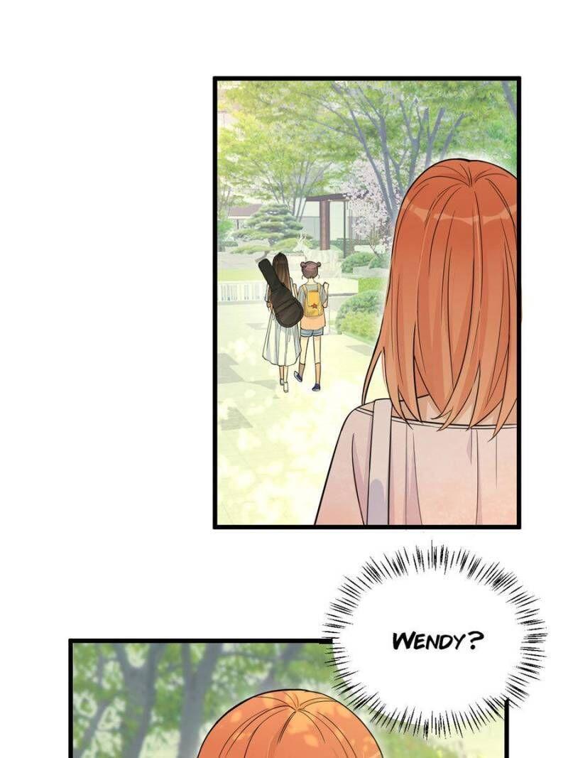 Chapter 10 - Image 7