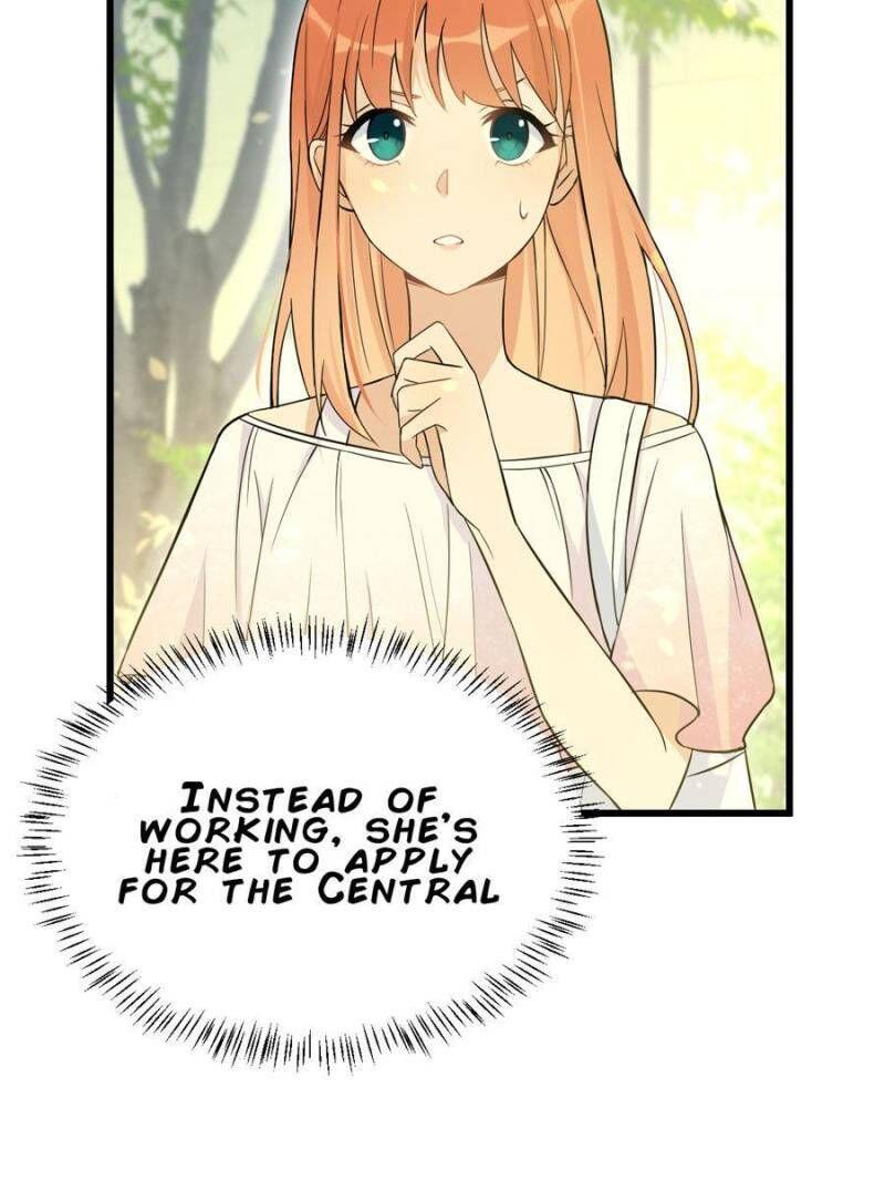 Chapter 10 - Image 8