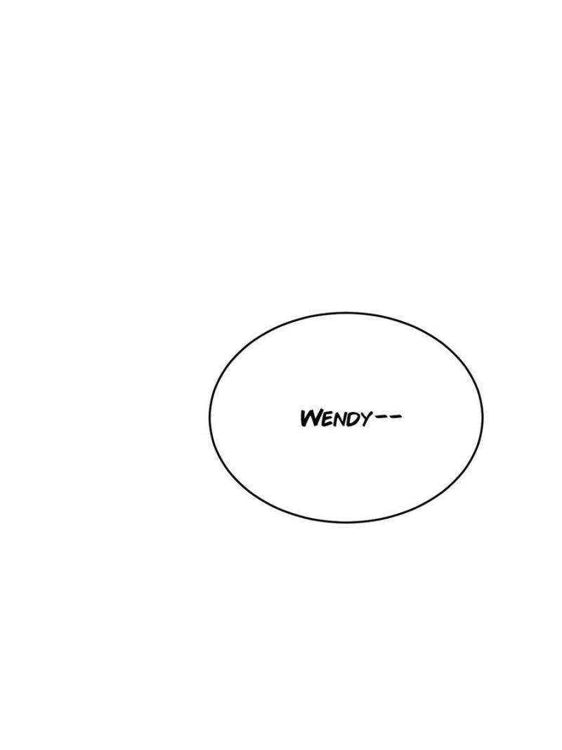 Chapter 10 - Image 9