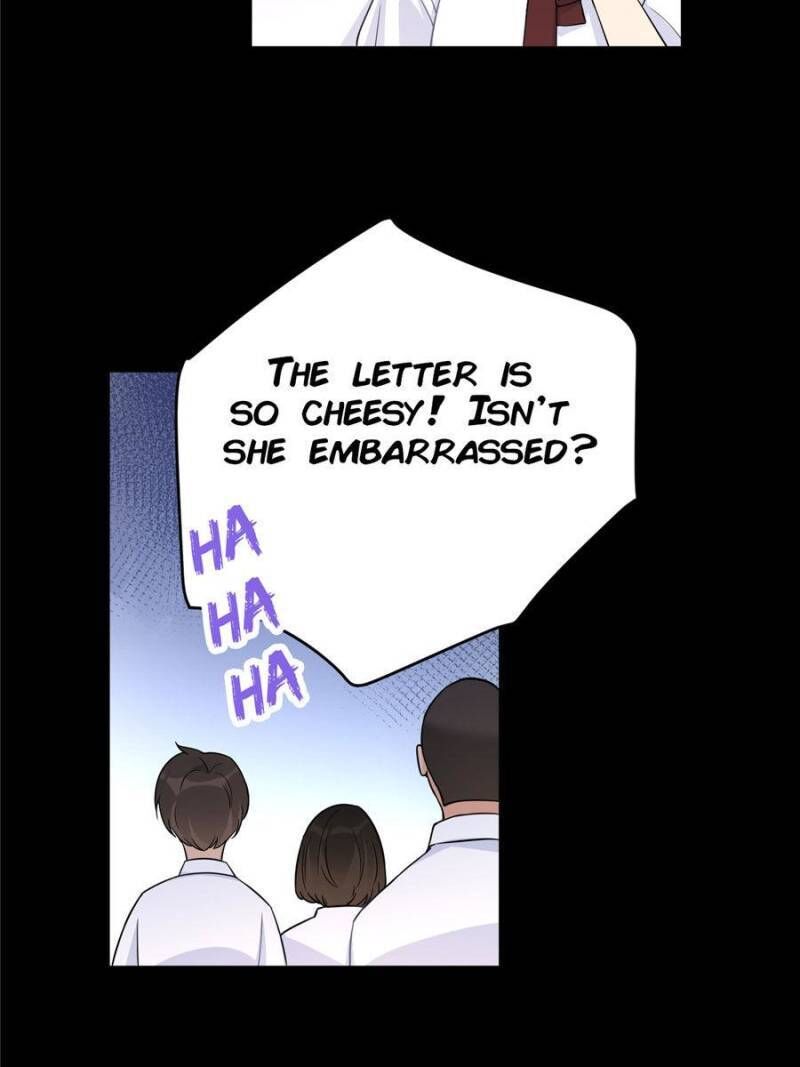 Chapter 11 - Image 10