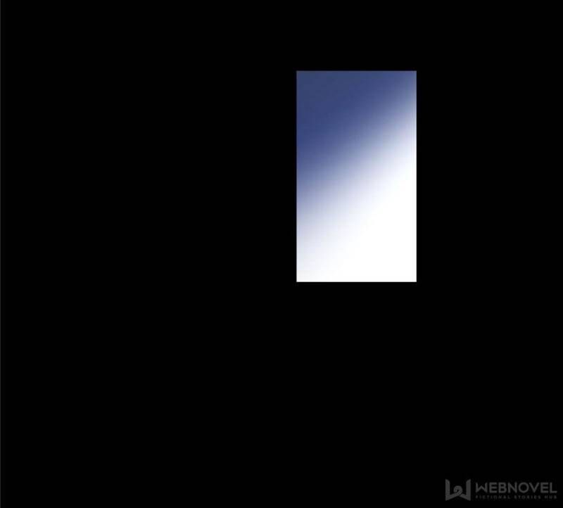 Chapter 11 - Image 11