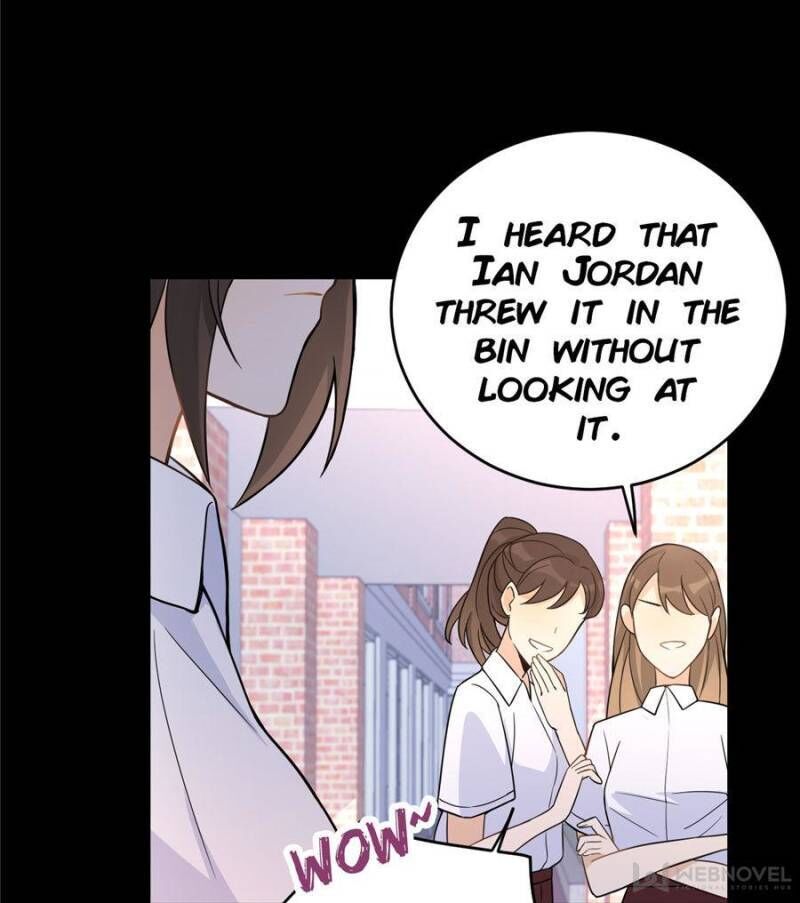 Chapter 11 - Image 13