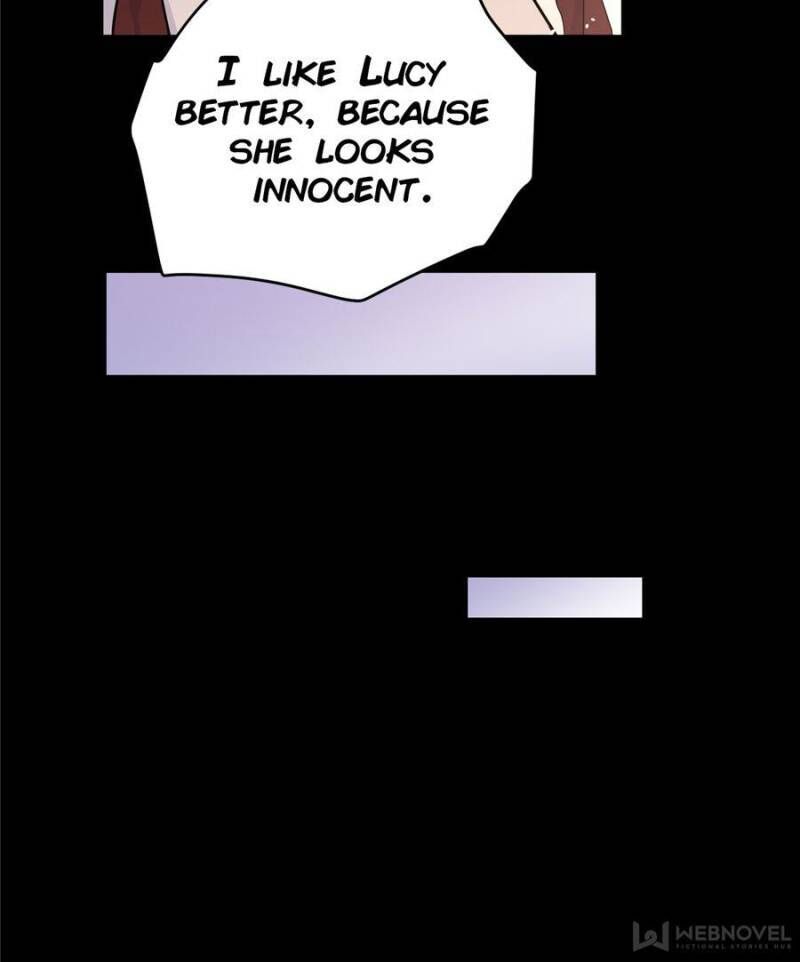 Chapter 11 - Image 15