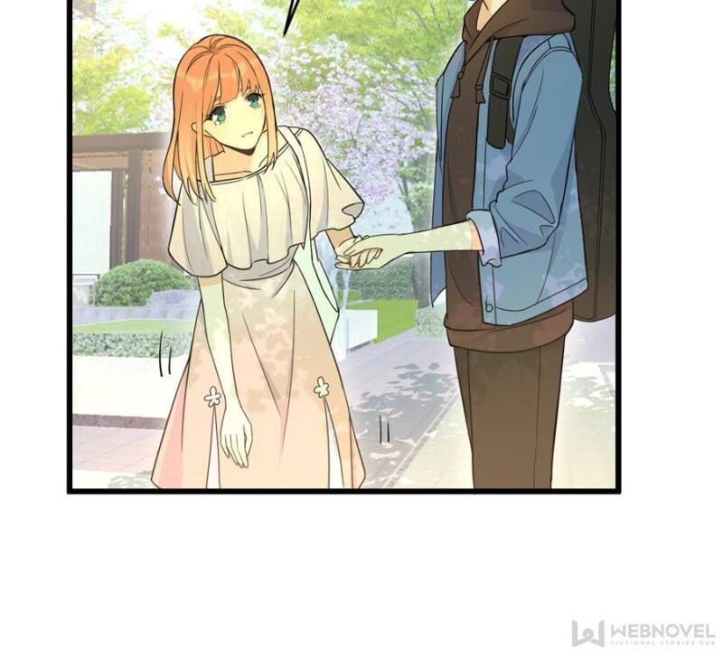 Chapter 11 - Image 17