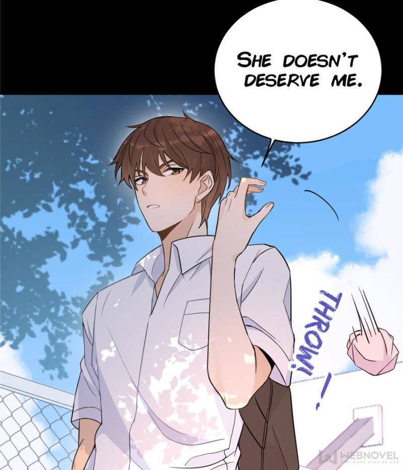 Chapter 11 - Image 2