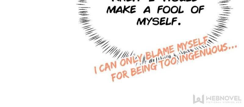 Chapter 11 - Image 20