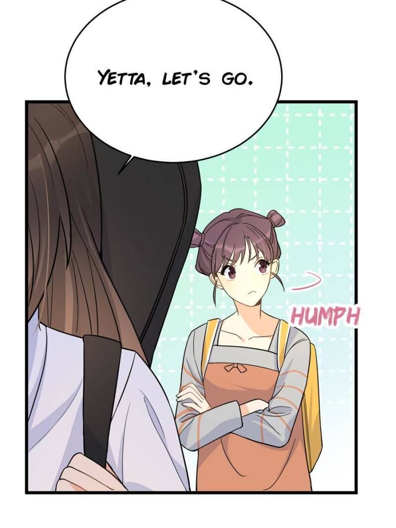 Chapter 11 - Image 22