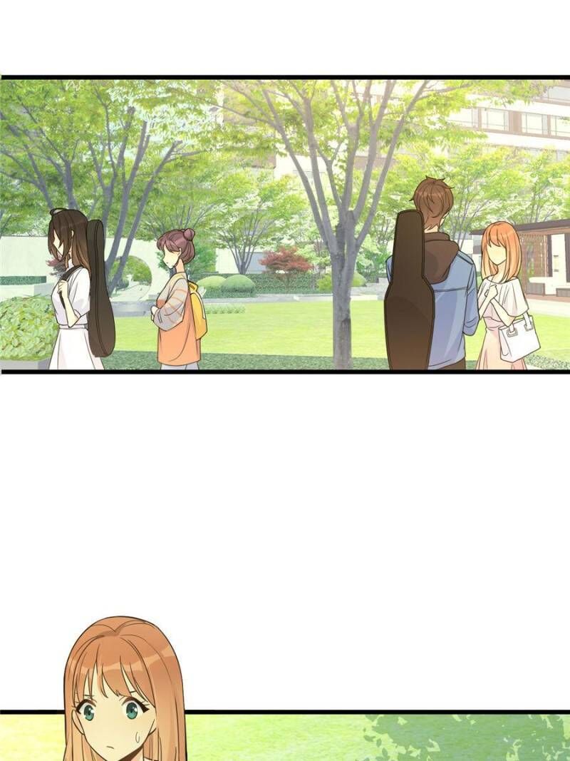 Chapter 11 - Image 24