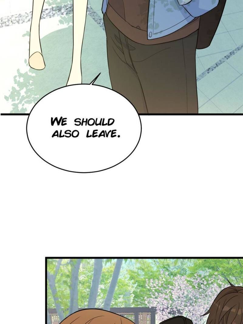 Chapter 11 - Image 26