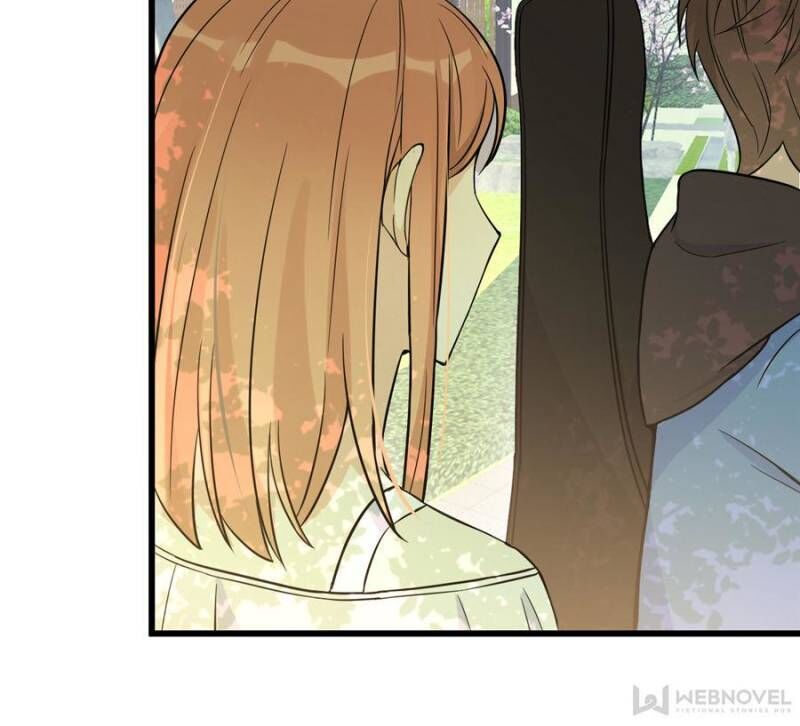 Chapter 11 - Image 27