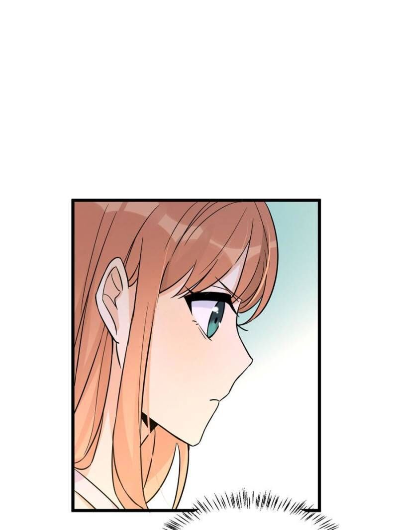 Chapter 11 - Image 28