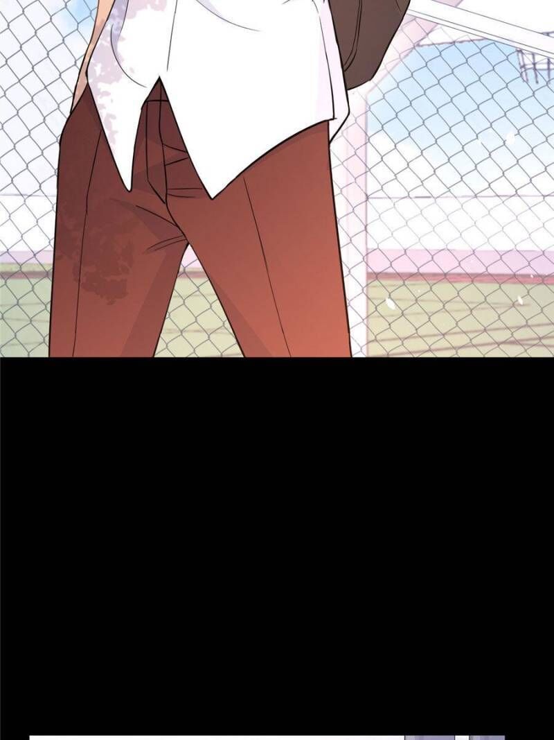 Chapter 11 - Image 3