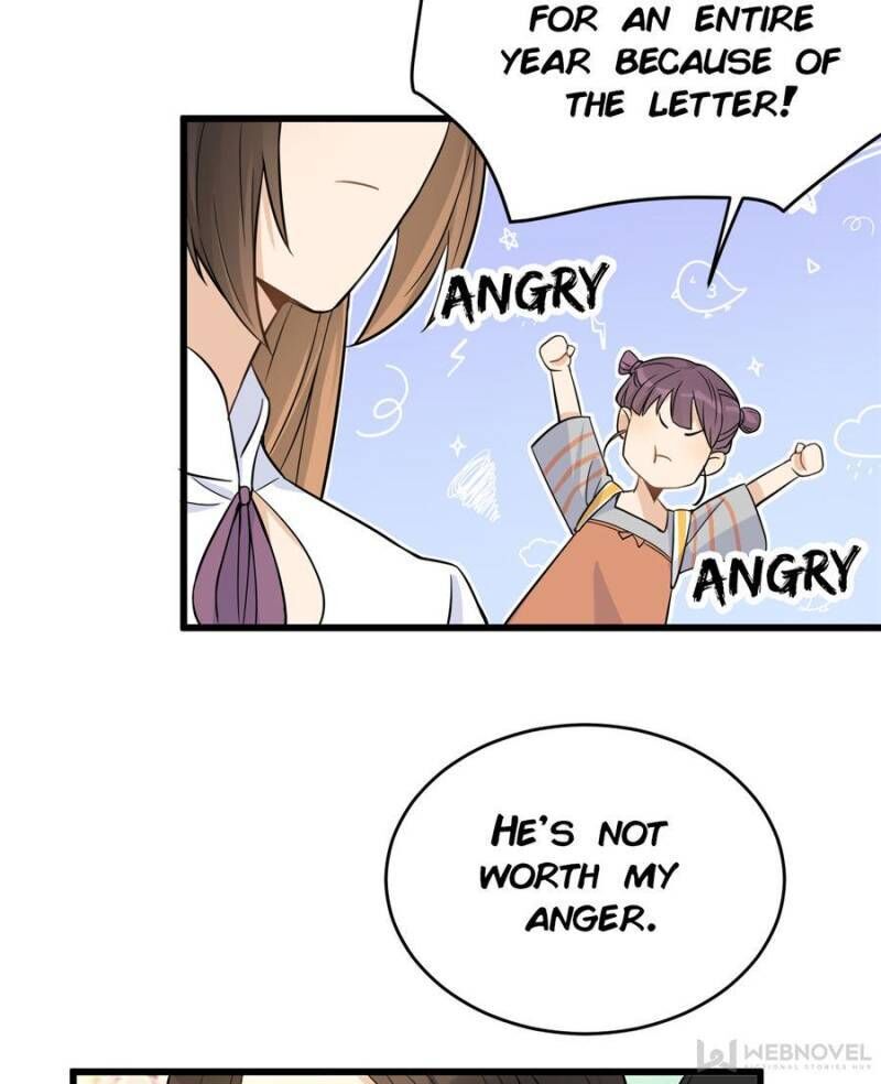 Chapter 11 - Image 31
