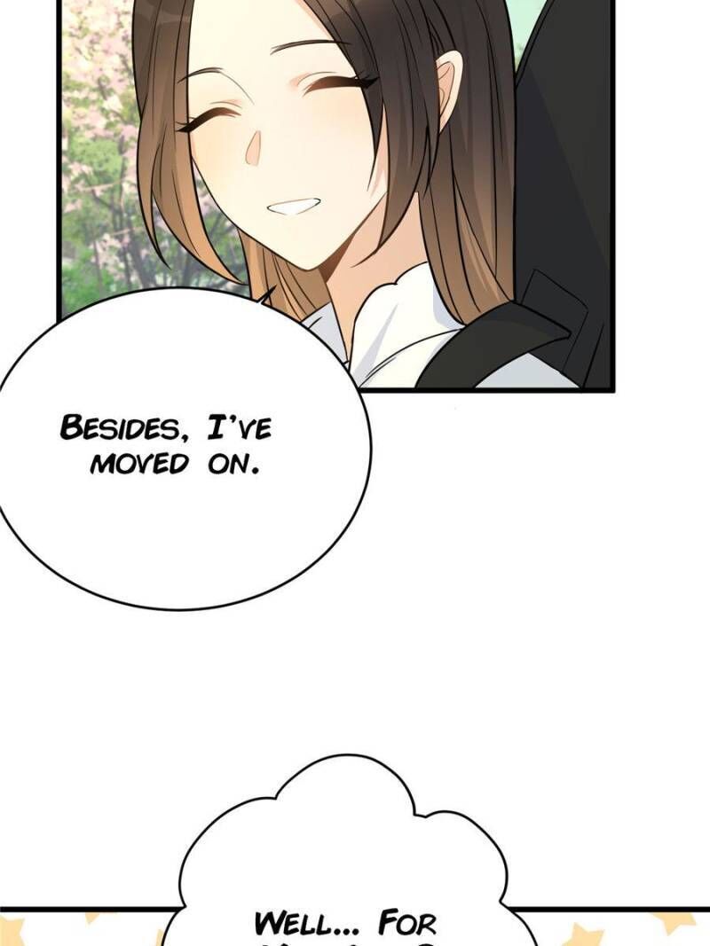 Chapter 11 - Image 32