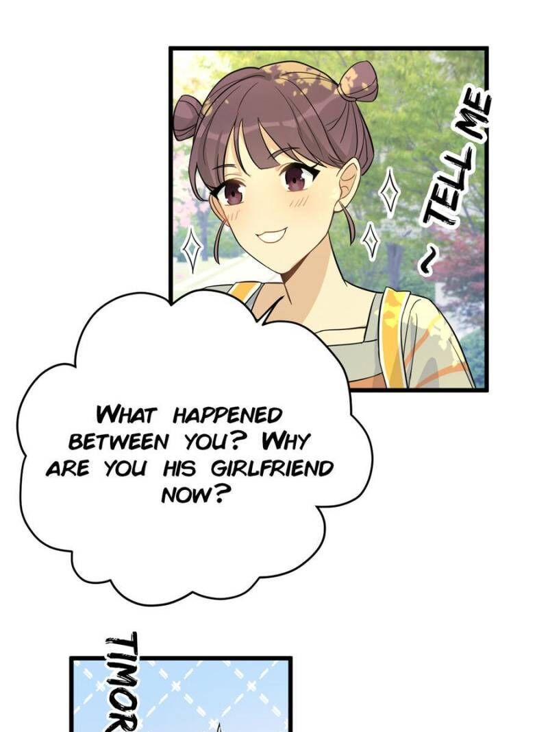 Chapter 11 - Image 34
