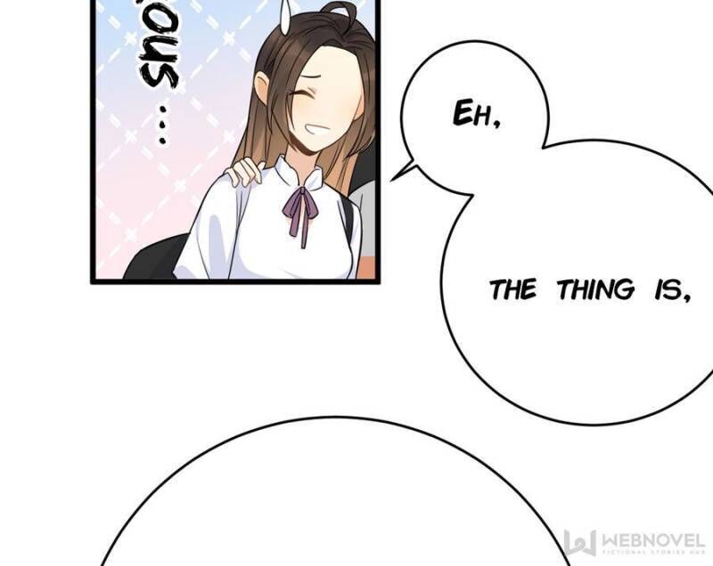 Chapter 11 - Image 35