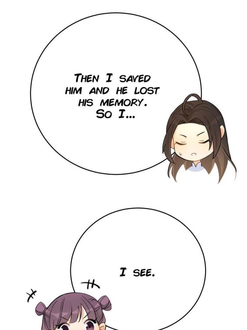 Chapter 11 - Image 37