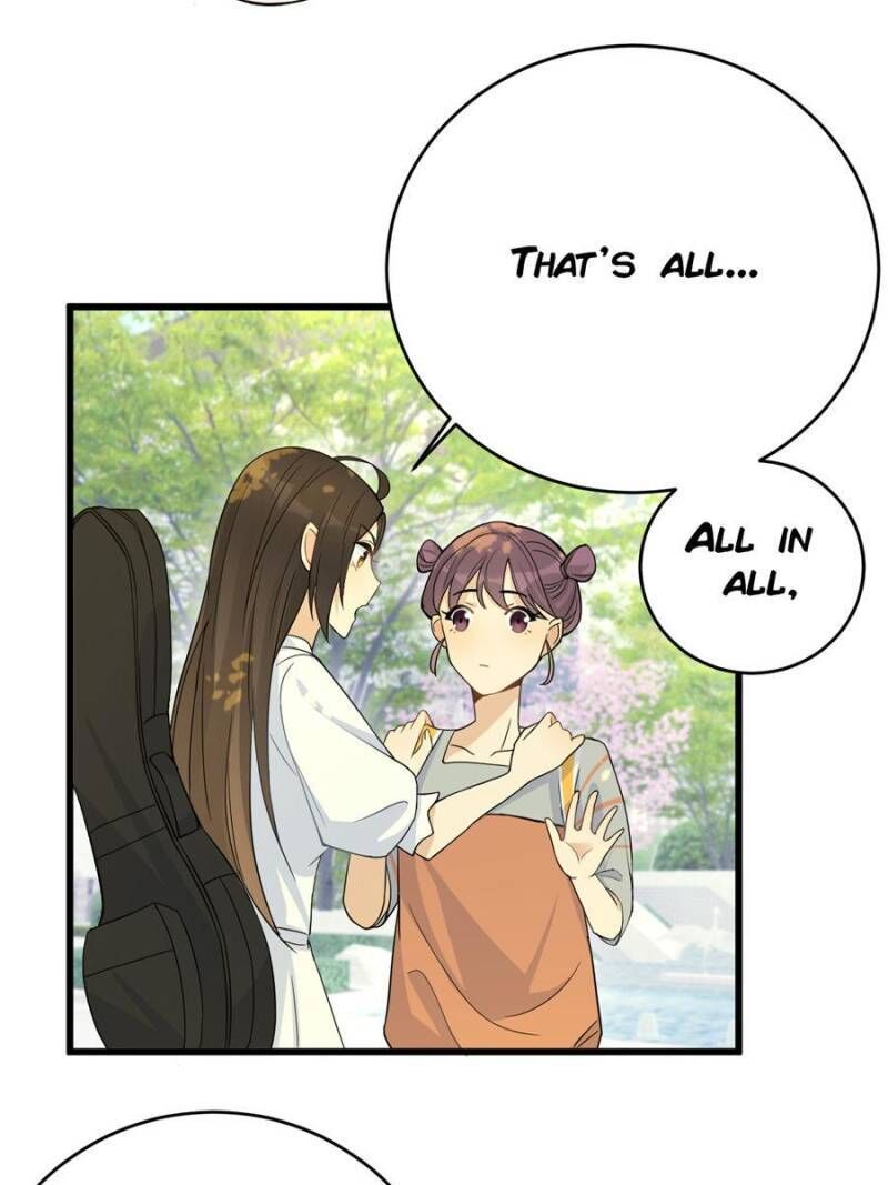 Chapter 11 - Image 39