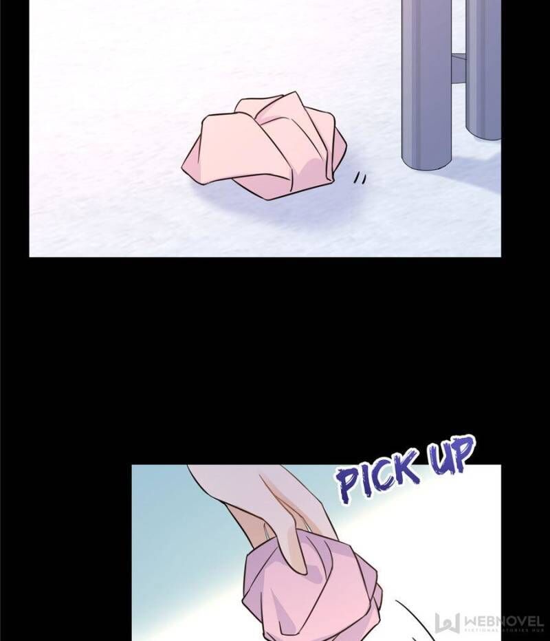 Chapter 11 - Image 4