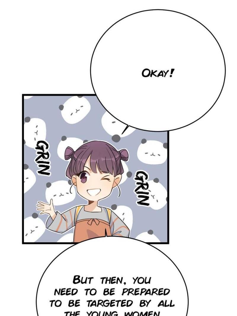Chapter 11 - Image 41