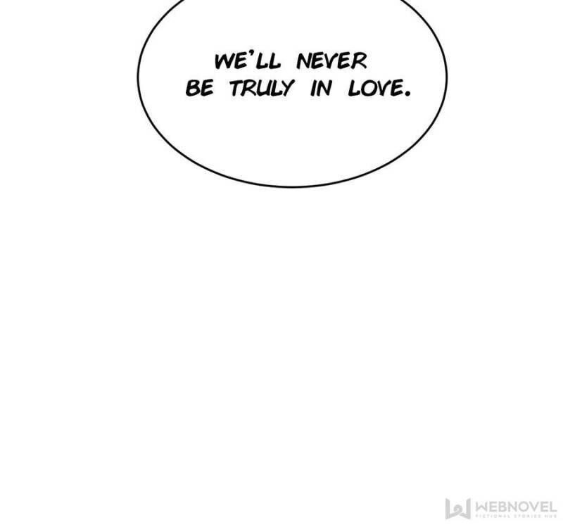Chapter 11 - Image 44