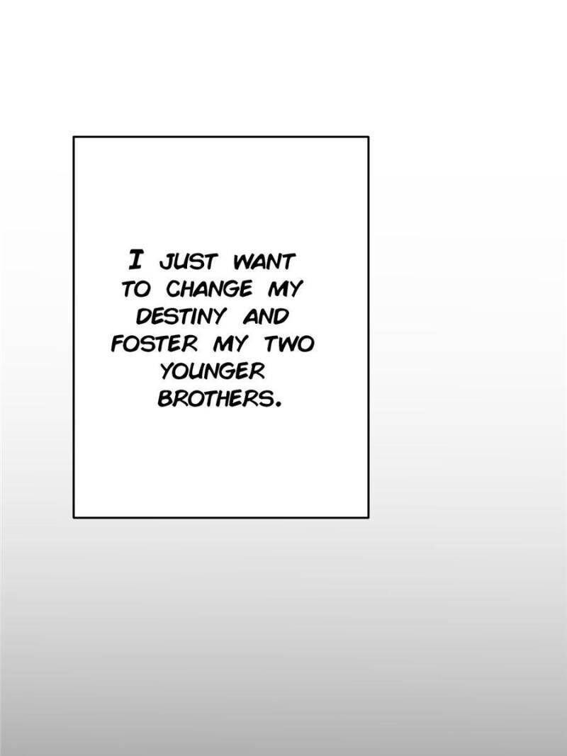 Chapter 11 - Image 45