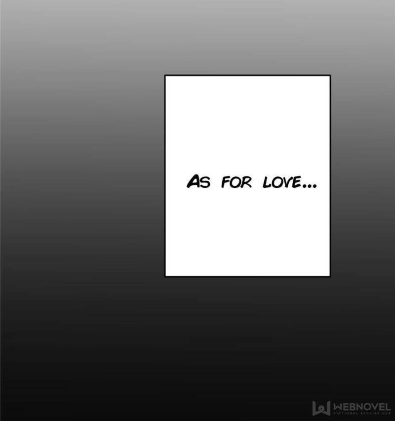 Chapter 11 - Image 46