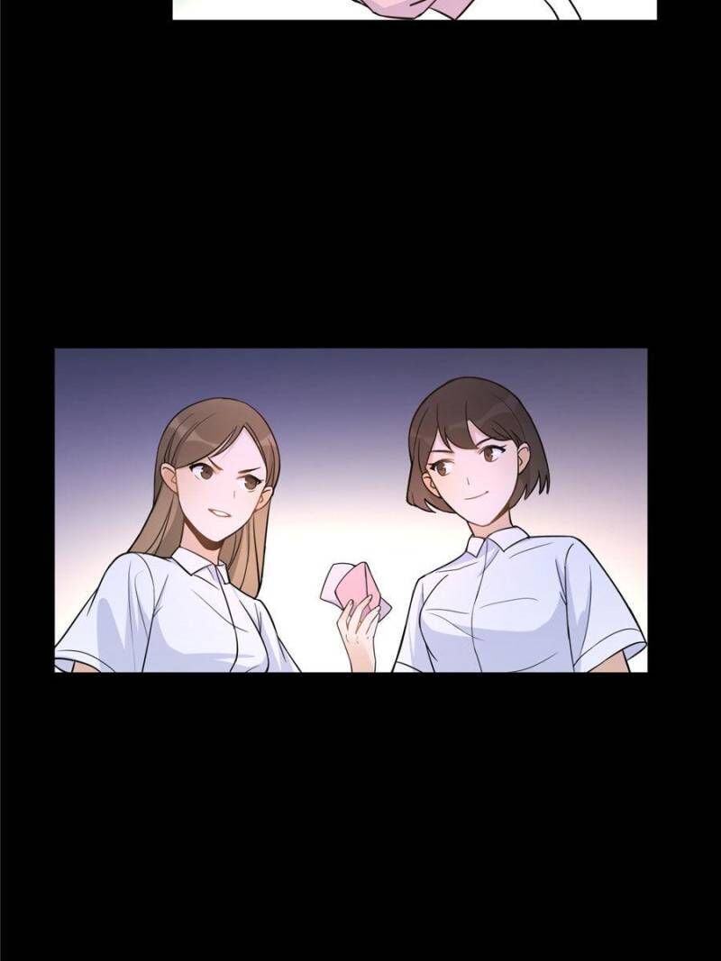 Chapter 11 - Image 5