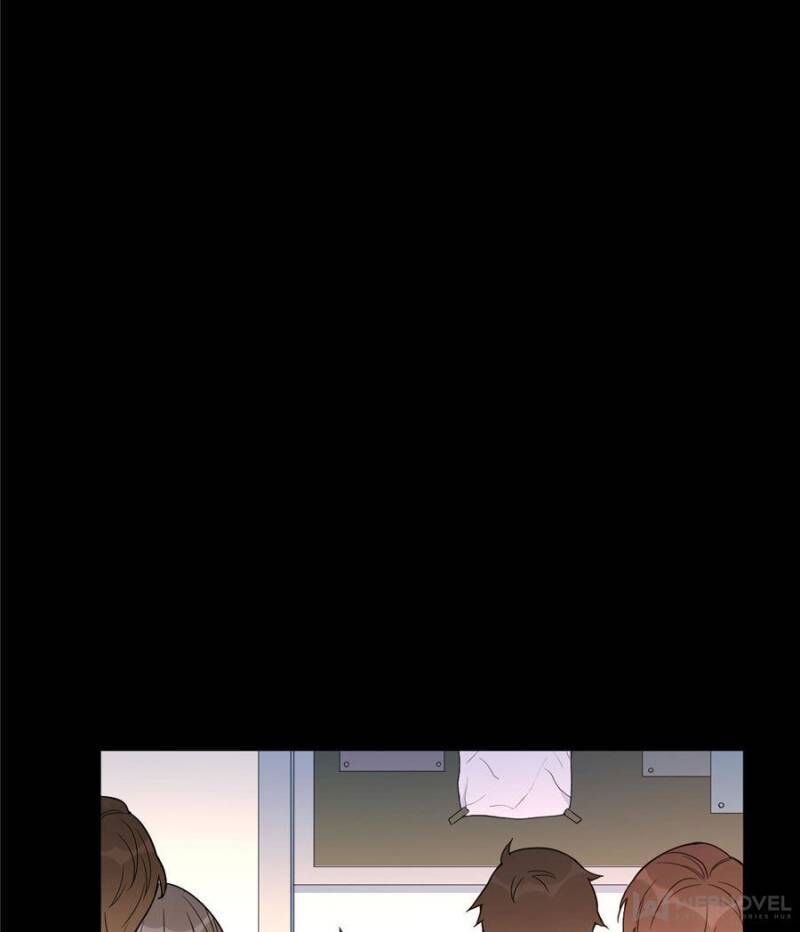 Chapter 11 - Image 6