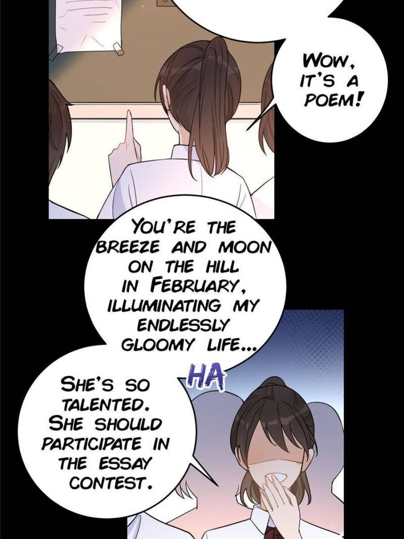 Chapter 11 - Image 8