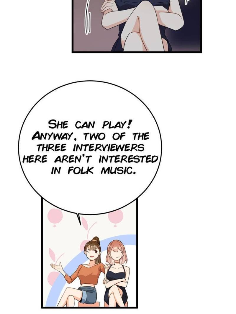 Chapter 12 - Image 10