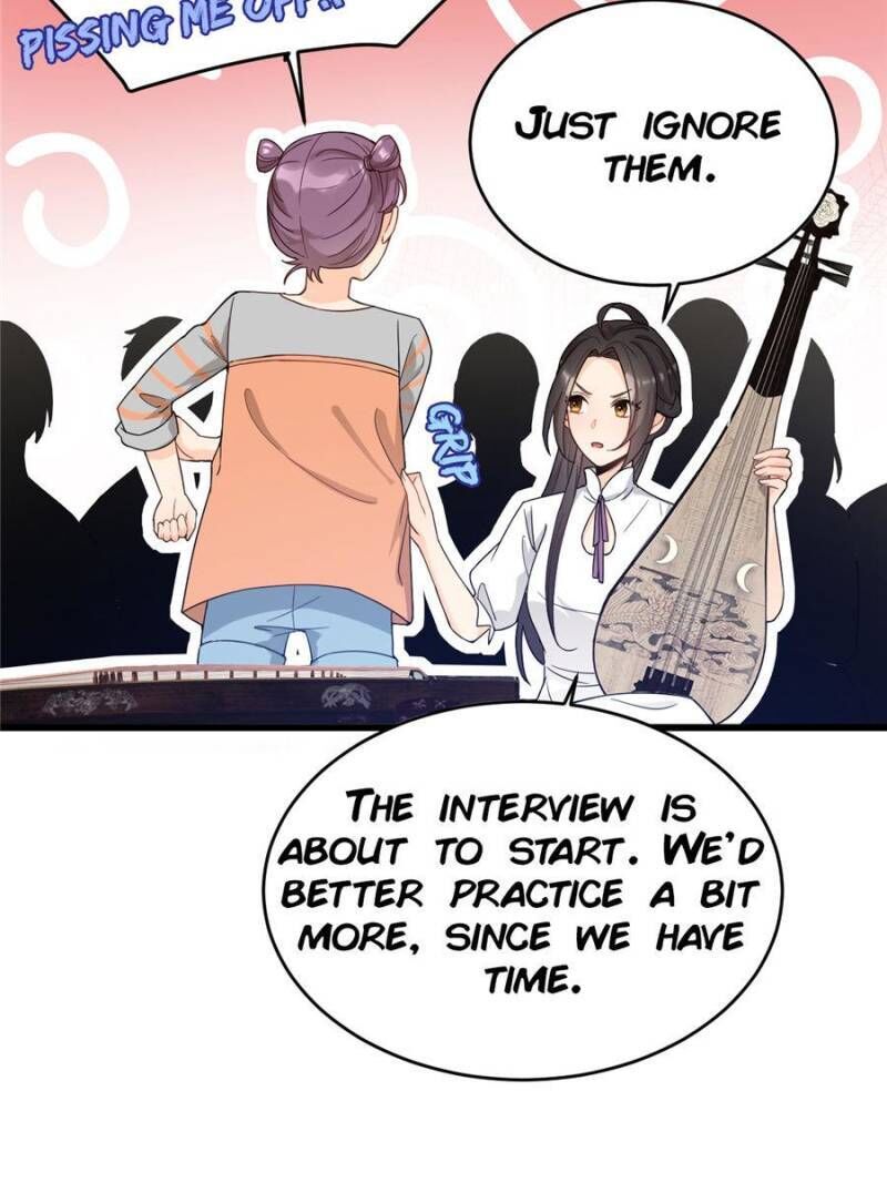 Chapter 12 - Image 13