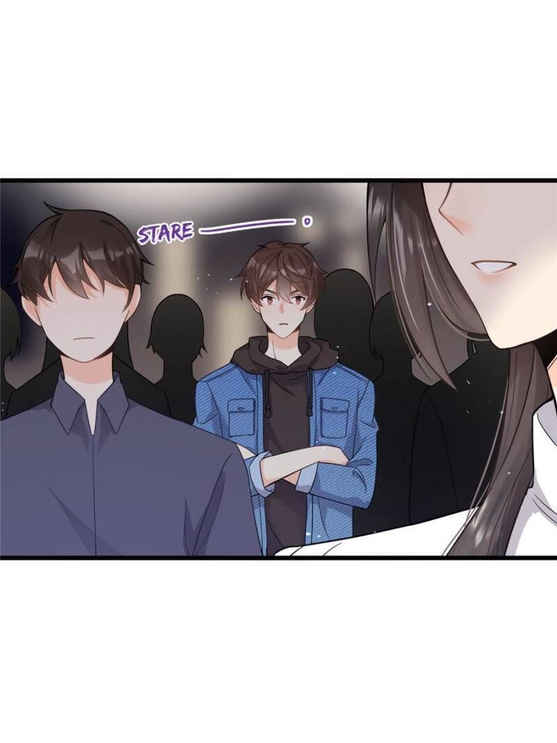 Chapter 12 - Image 15