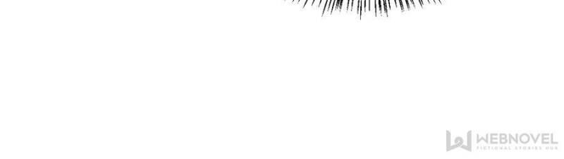 Chapter 12 - Image 18