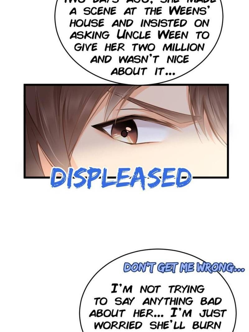 Chapter 12 - Image 20