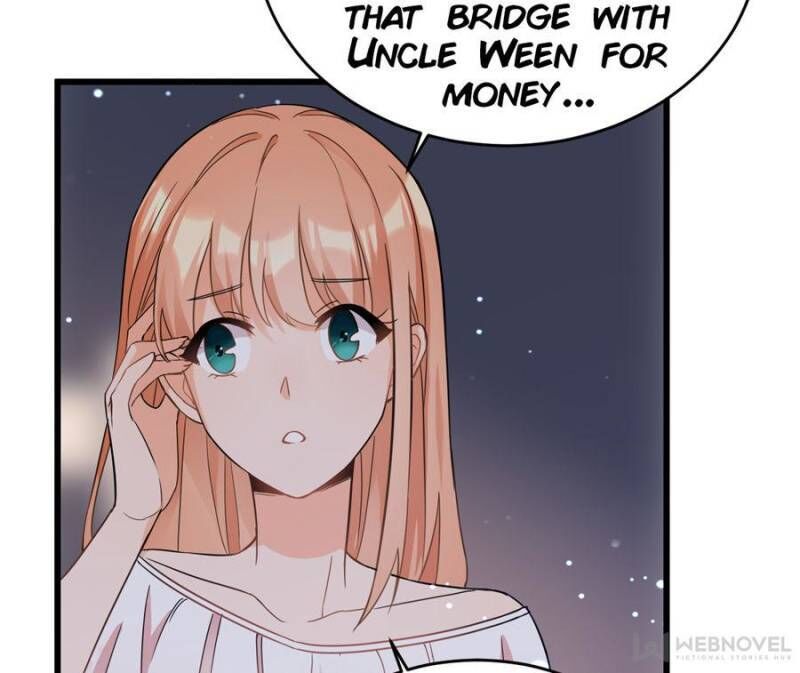 Chapter 12 - Image 21