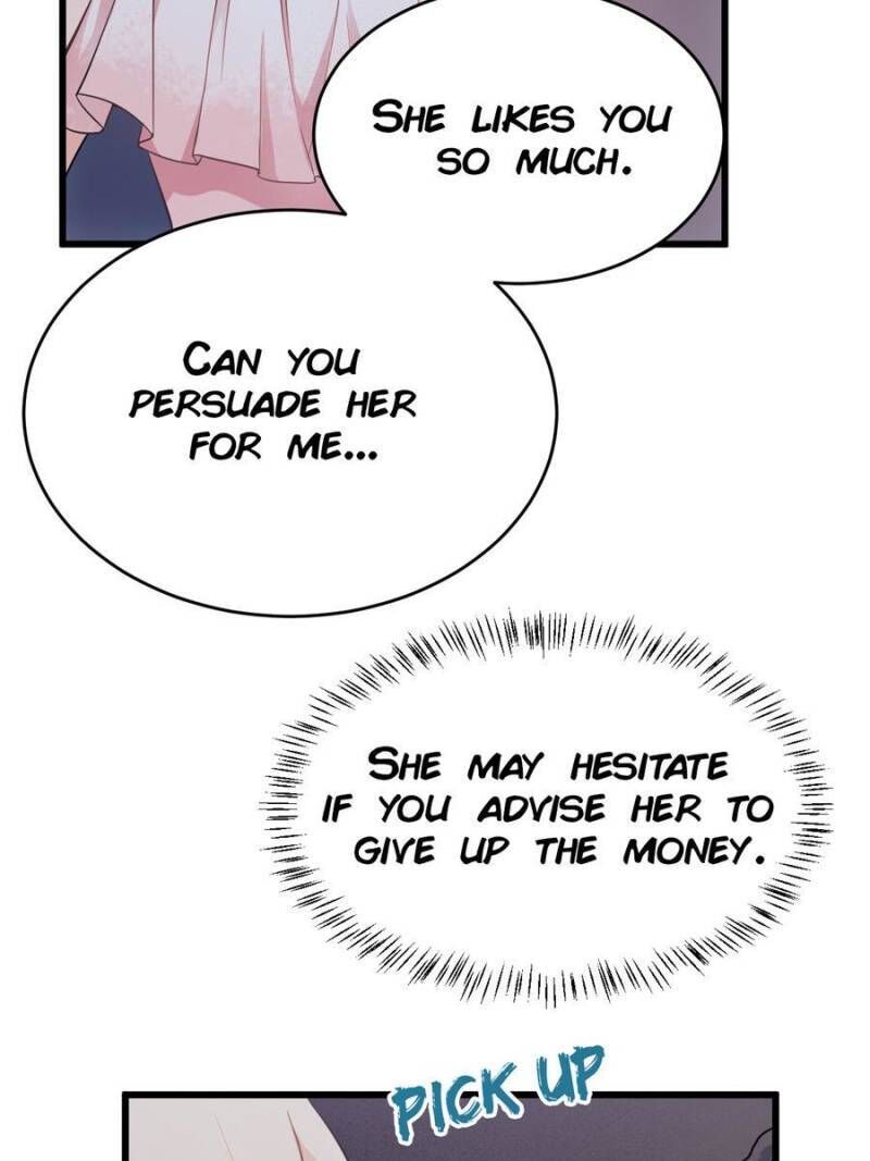 Chapter 12 - Image 22